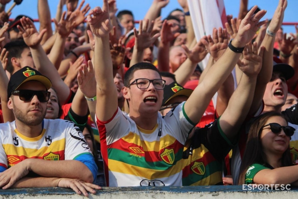 torcida1