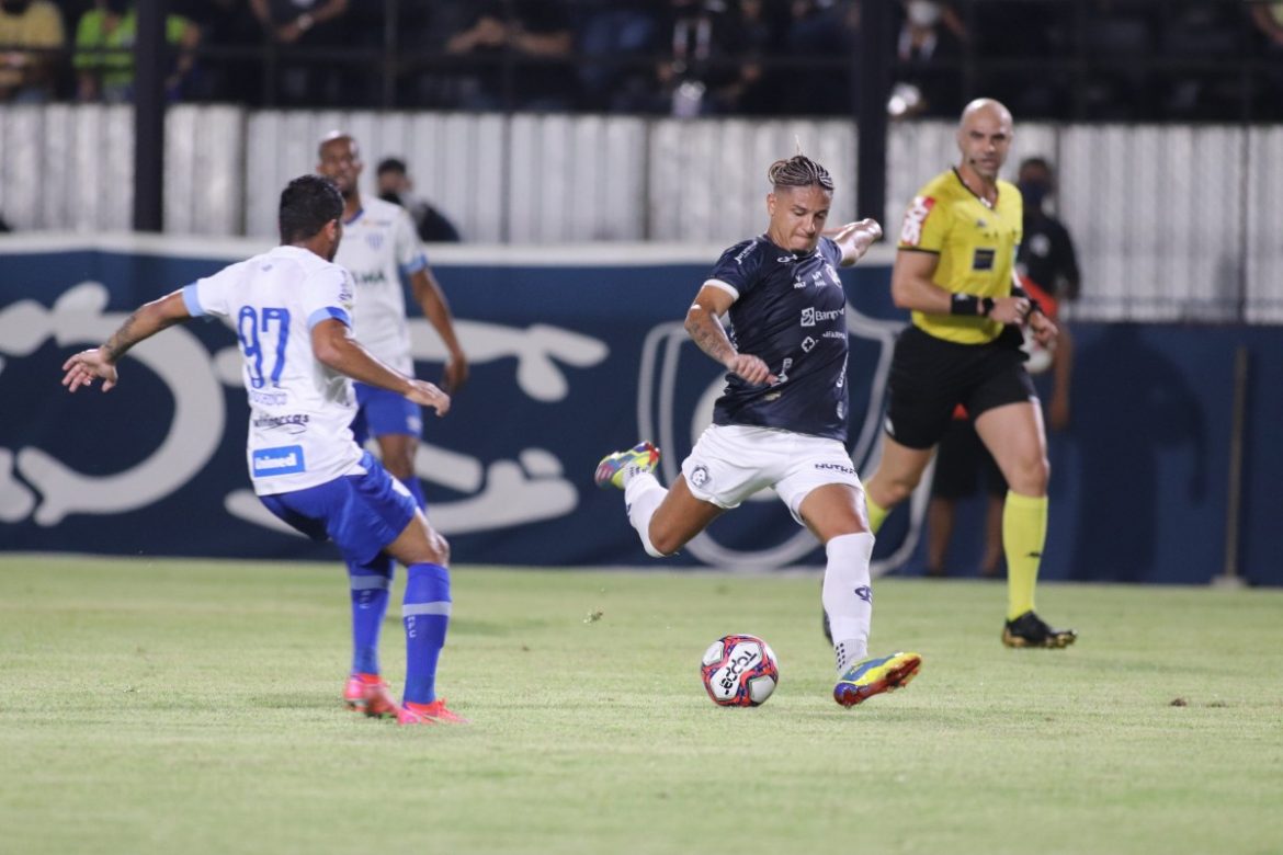 20210916214213_IMG_0123