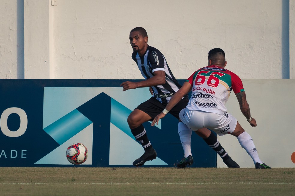 Copa Santa Catarina Sub-17 movimenta o esporte e a economia de Lages e Correia Pinto ao acolher atletas de distintas partes do Brasil – Notícia no Ato