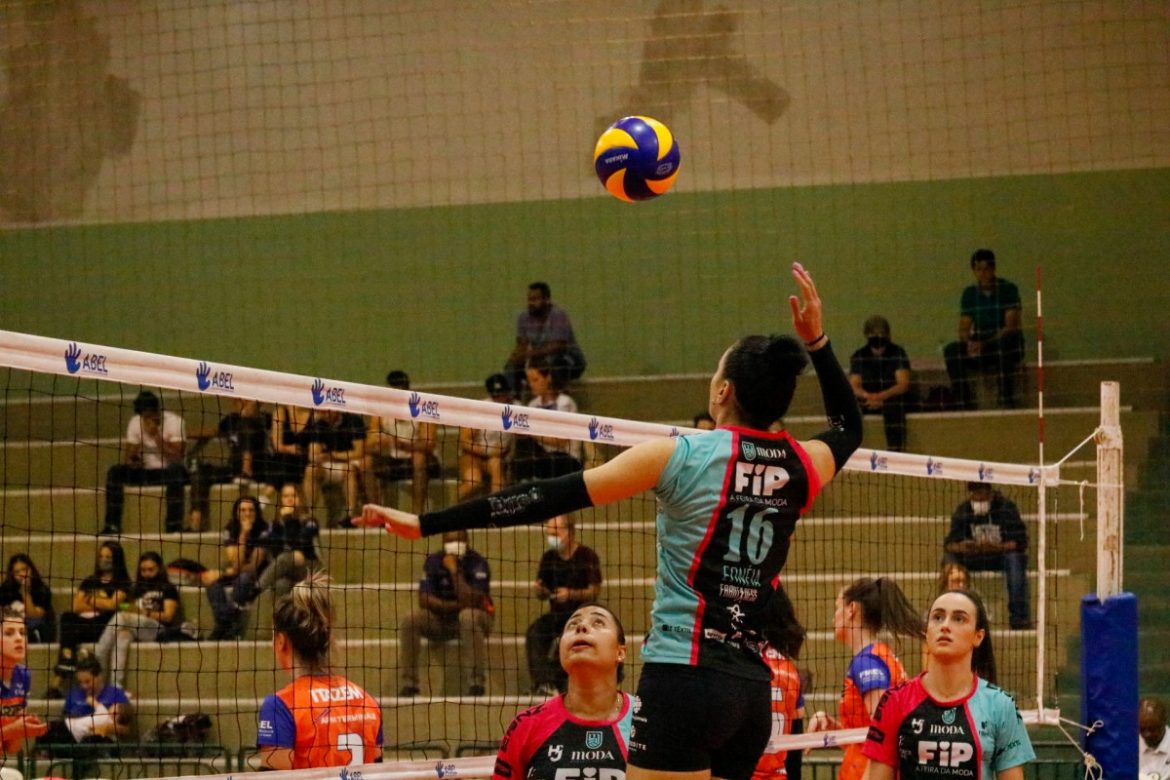 20170609205340__MG_0326