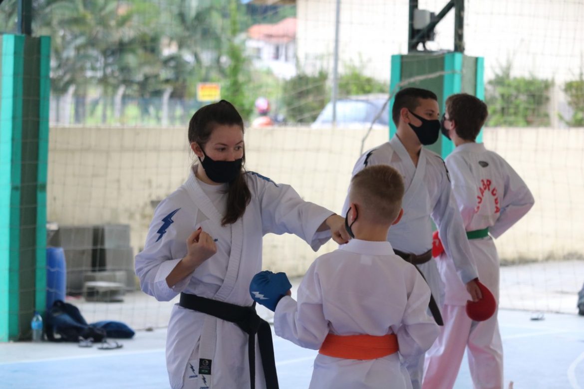 Karate Guabiruba (31)