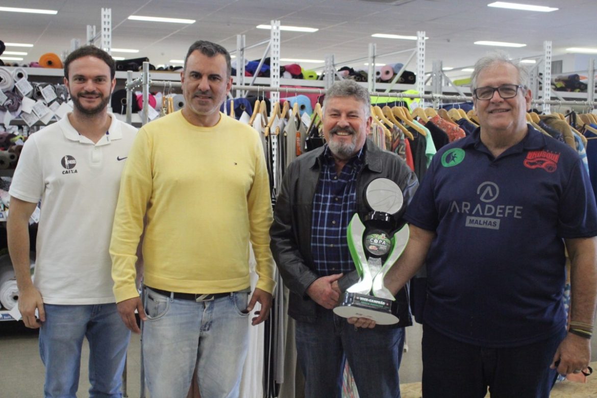 Visita Aradefe (3)