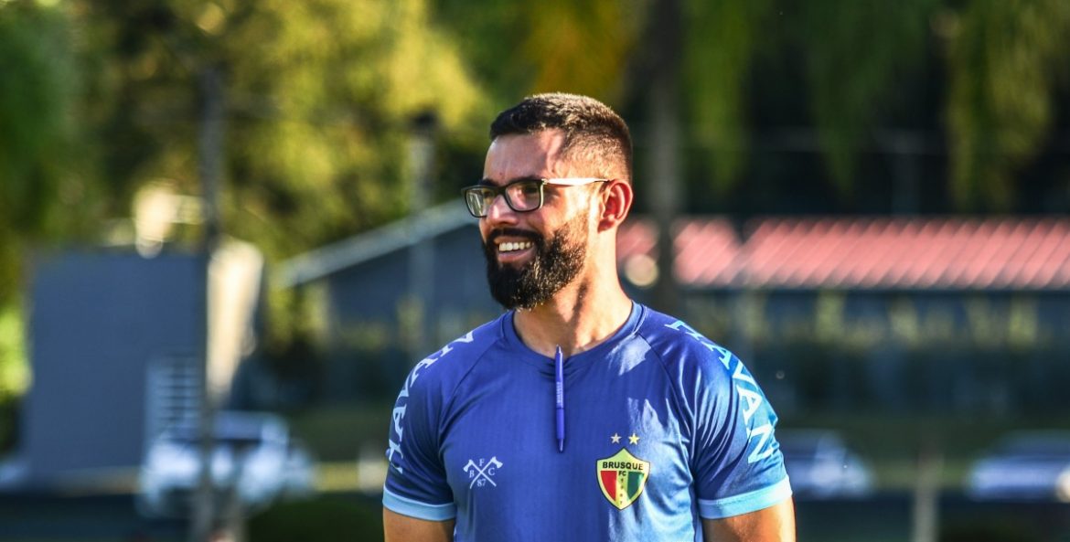 Luan Carlos