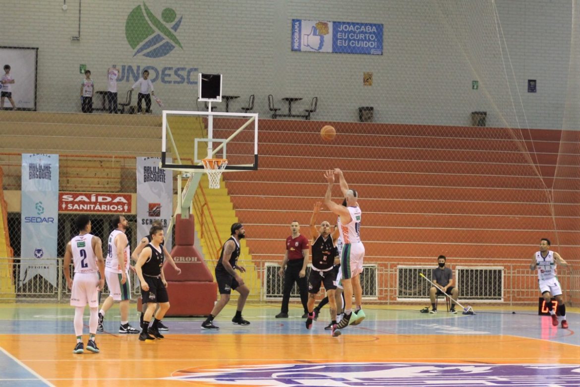 Final Four Basquete (2)