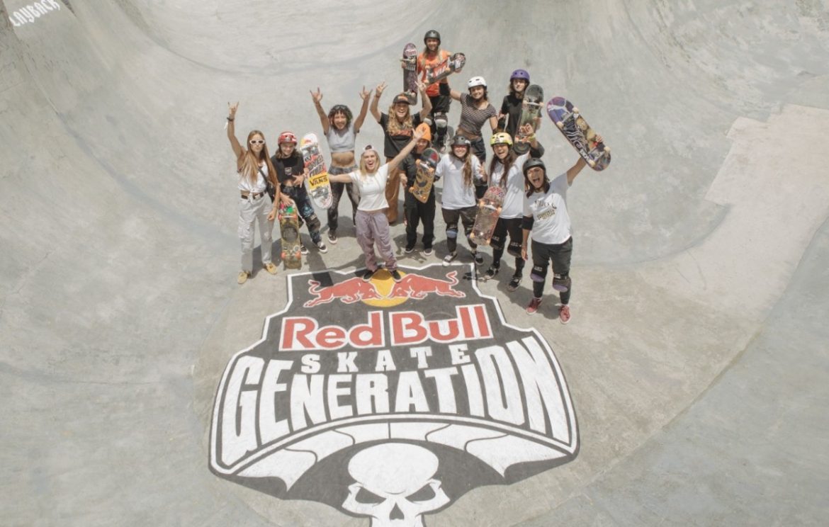 Red Bull skate (2)