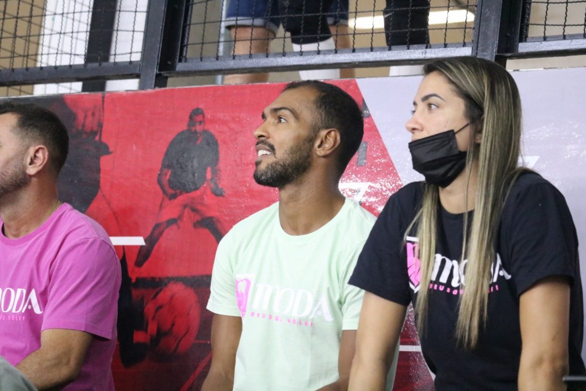 20170919005452_IMG_0229