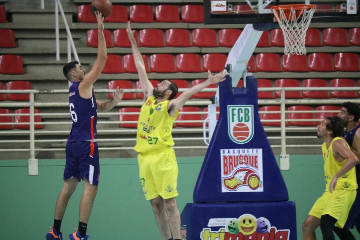 20170925022209_IMG_9598