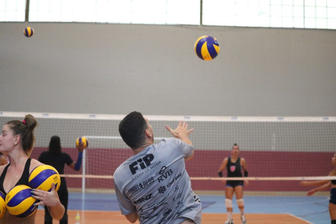 Treino Moda – 22 (63)