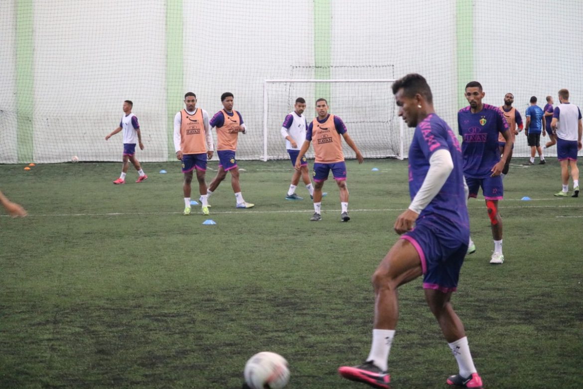 20171024222545_IMG_0728