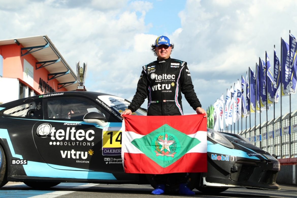 14 Andre Gaidzinski PORSCHE 4.0 2022 Goiania (26)