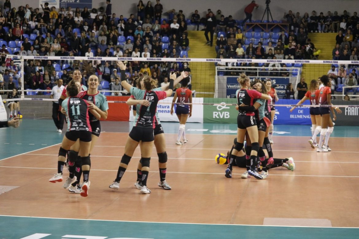 20171110010529__MG_1698