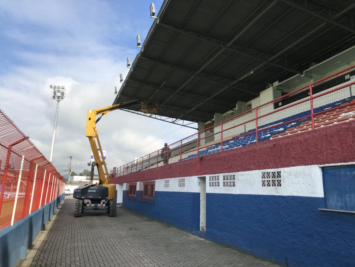 Arquibancada Augusto Bauer (3)