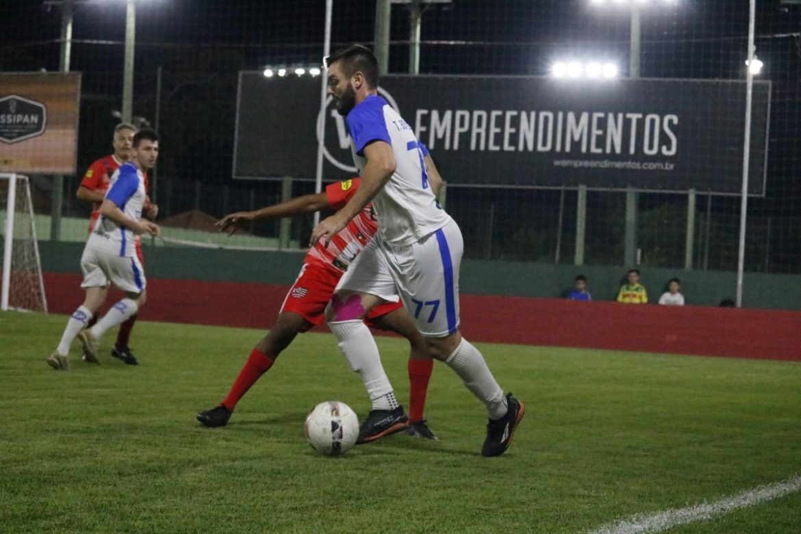 Campeonato Panela (24)