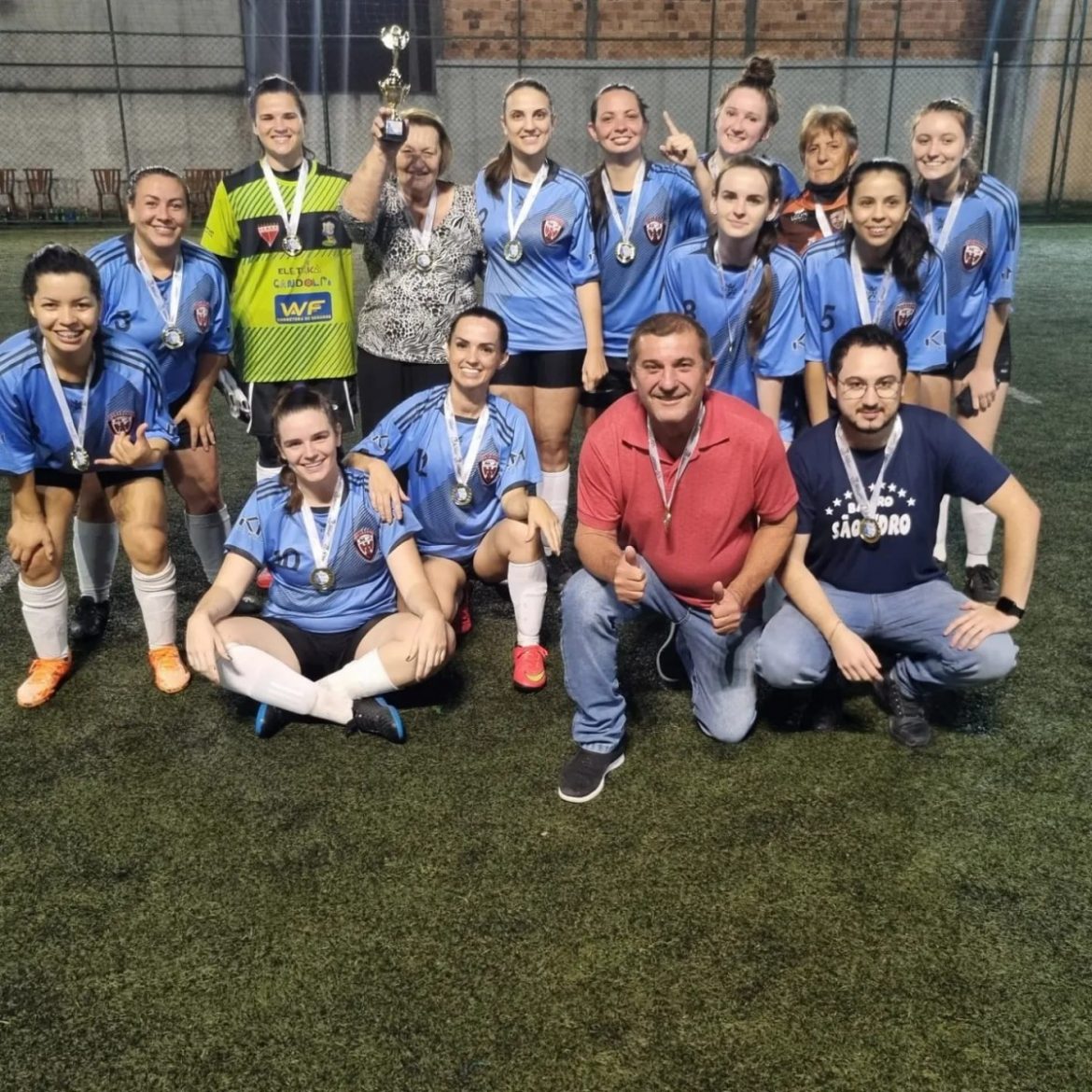 Comunitarios Guabiruba (1)