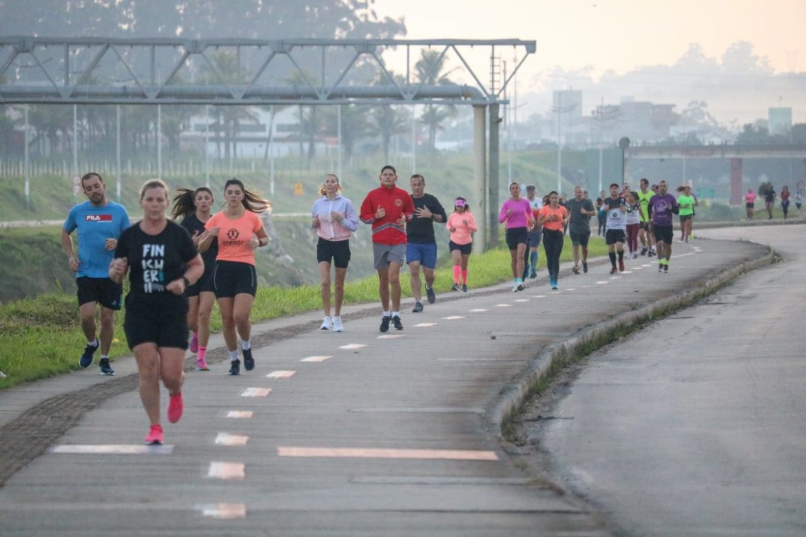 20171215120400_IMG_9784