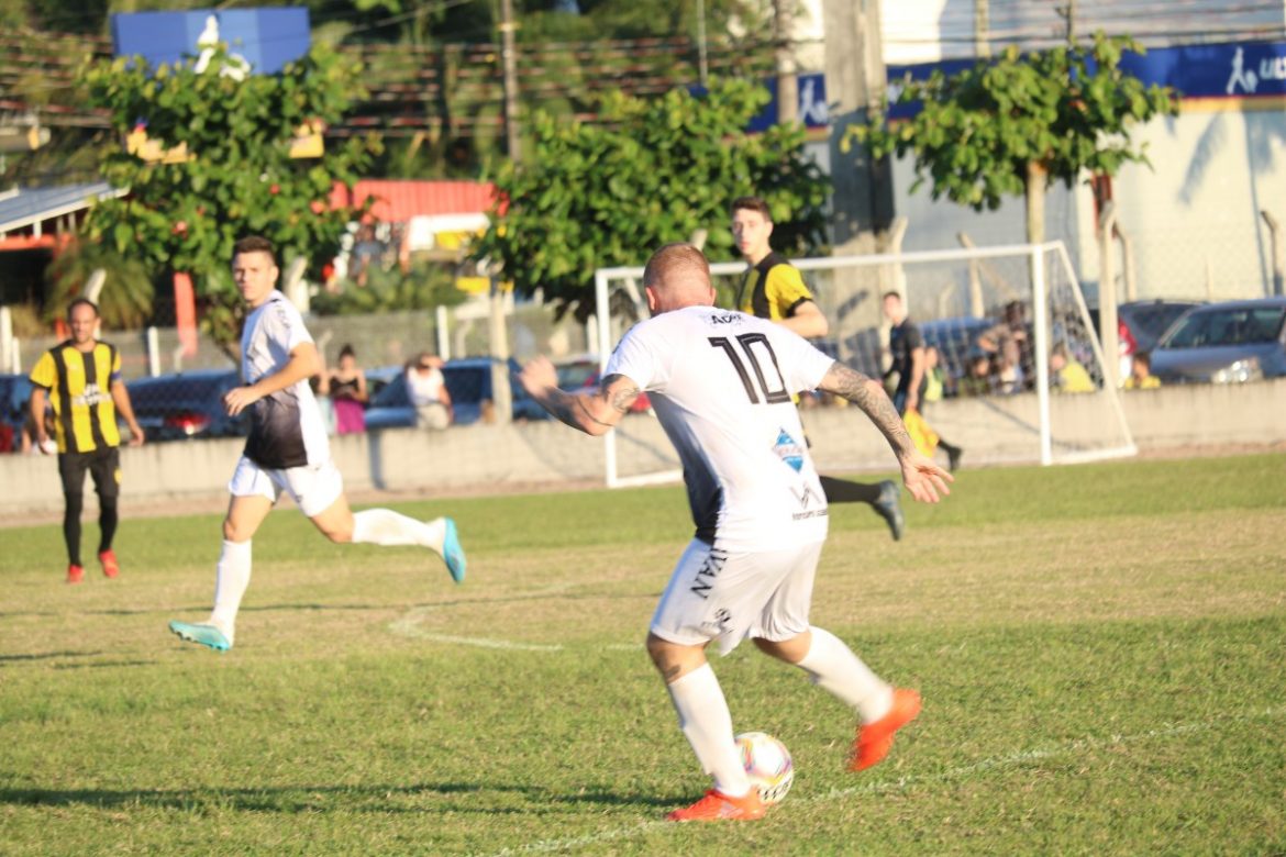 20171223215609_IMG_9463 (2)