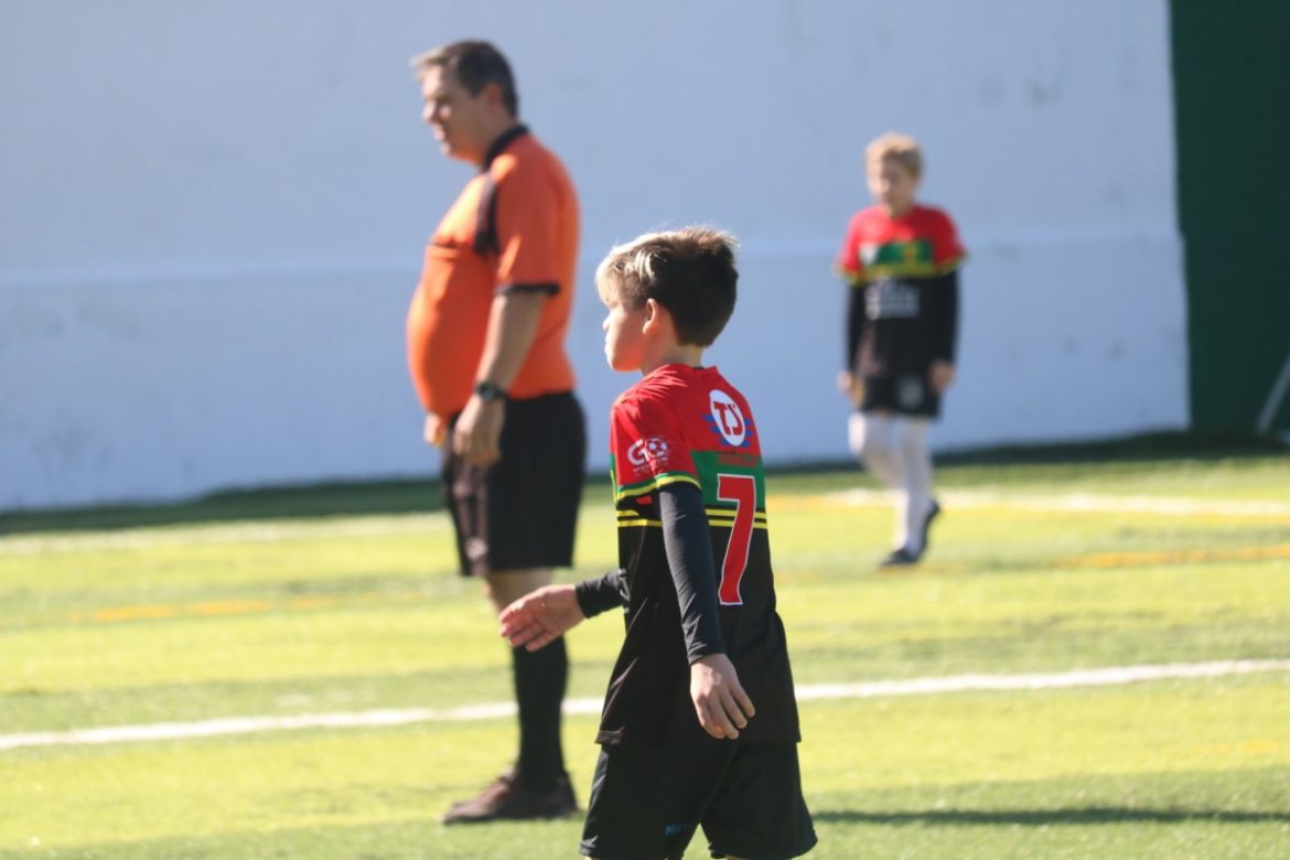 20171229153857_IMG_9579