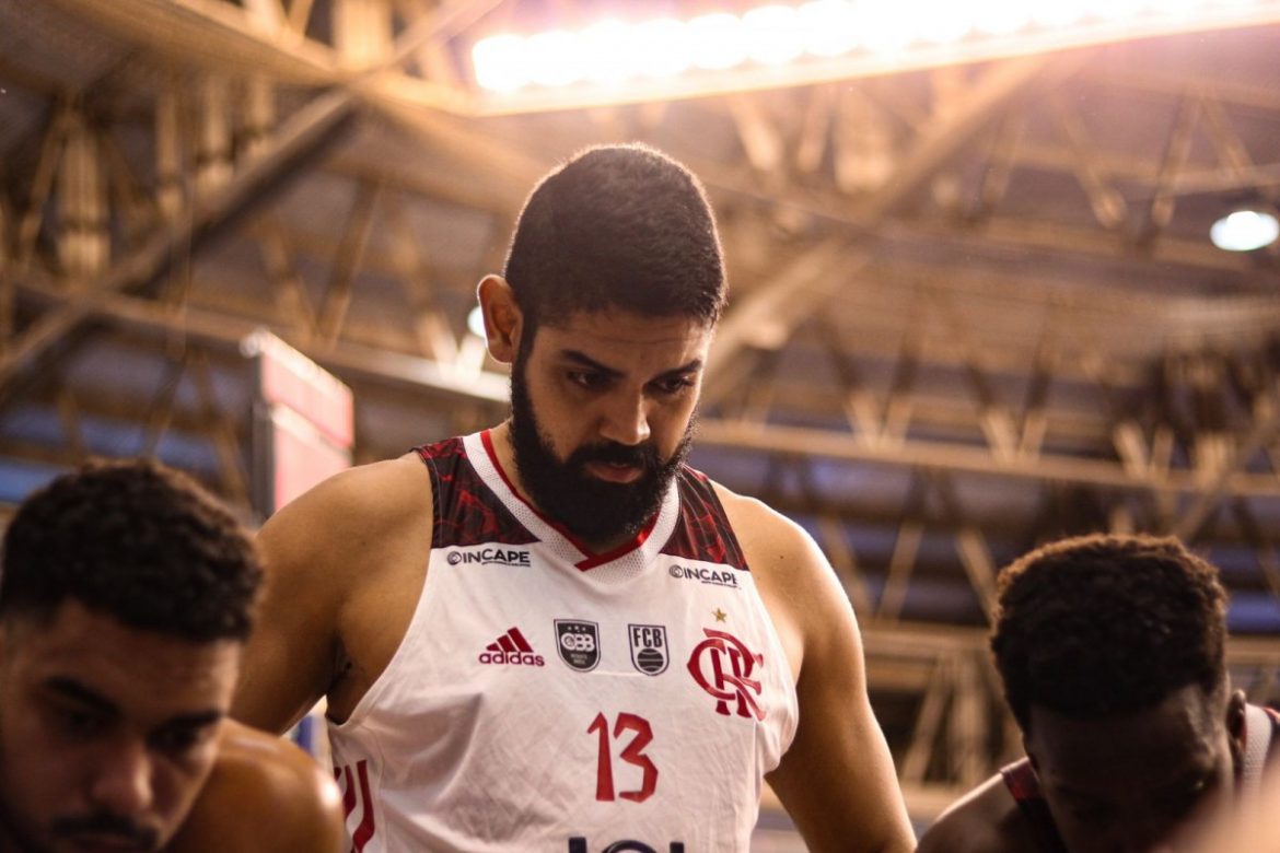 Flamengo Blumenau (foto – Victor Guião – Virtus produtora) (2)