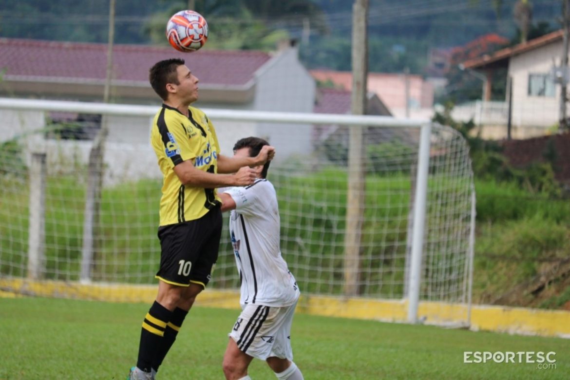 abresc e santos dumont