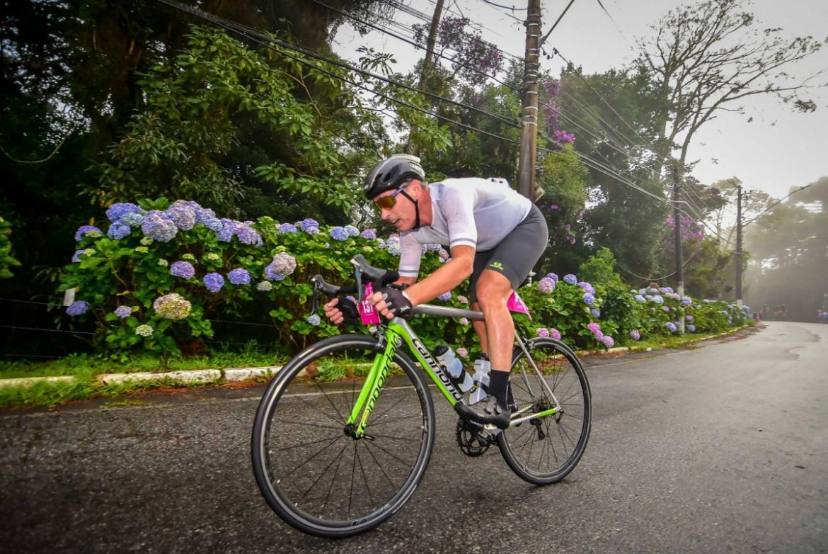 marcio-may-campos-do-jordao