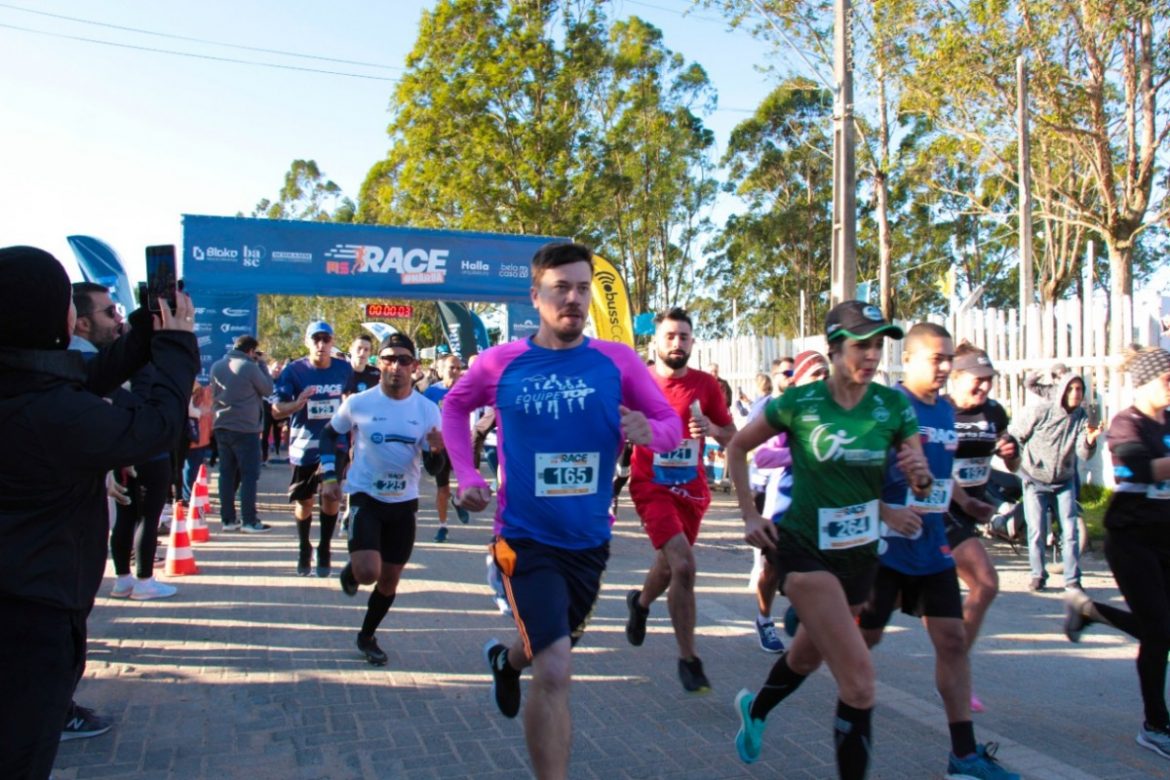 Corrida (4)