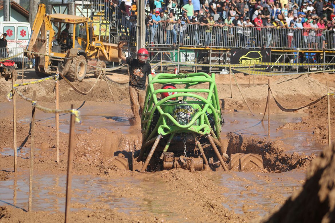 Desafio 2017_Foto Wesley Souza 2
