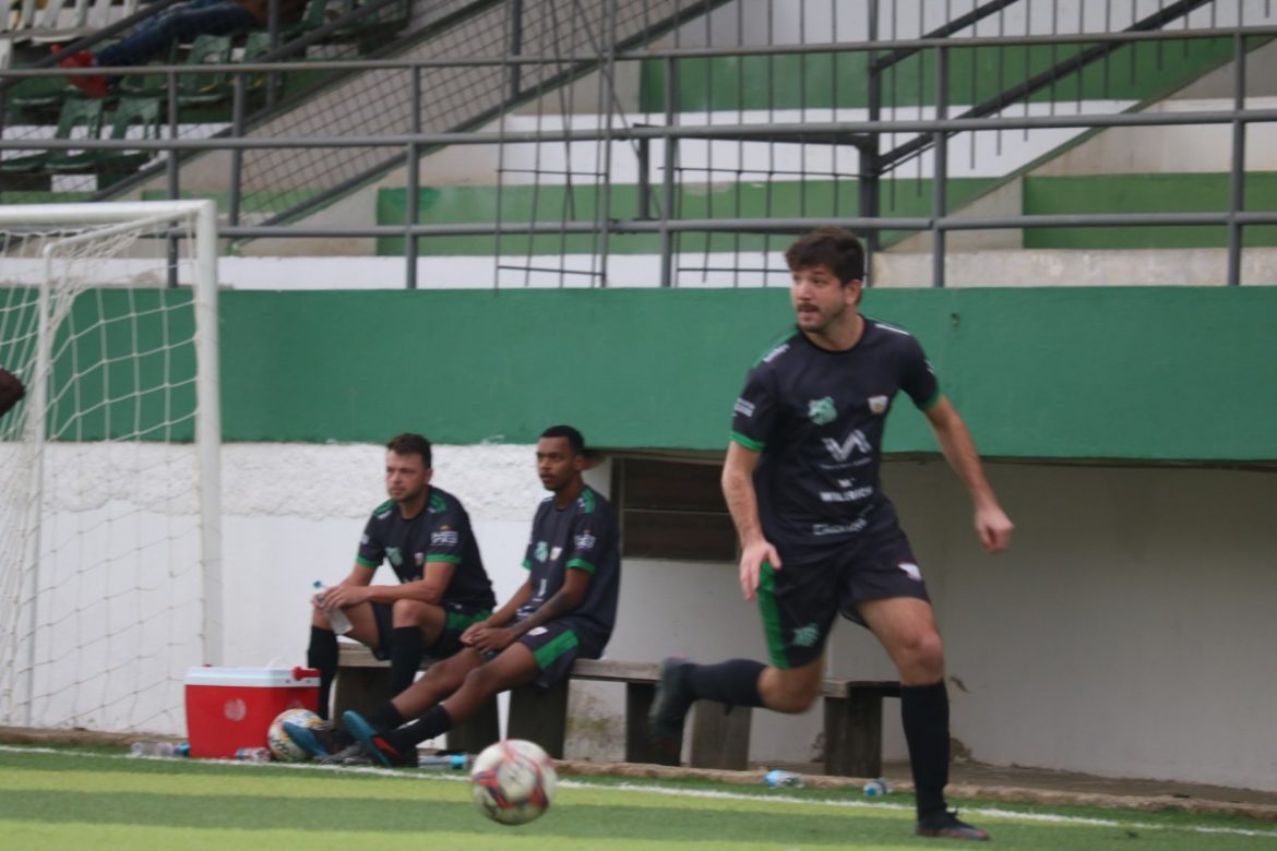 20180224220220_IMG_2000