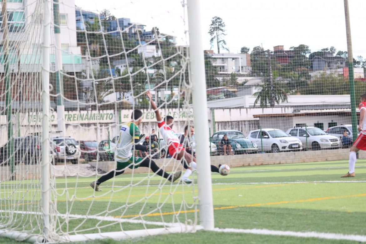 20180224221403_IMG_2018