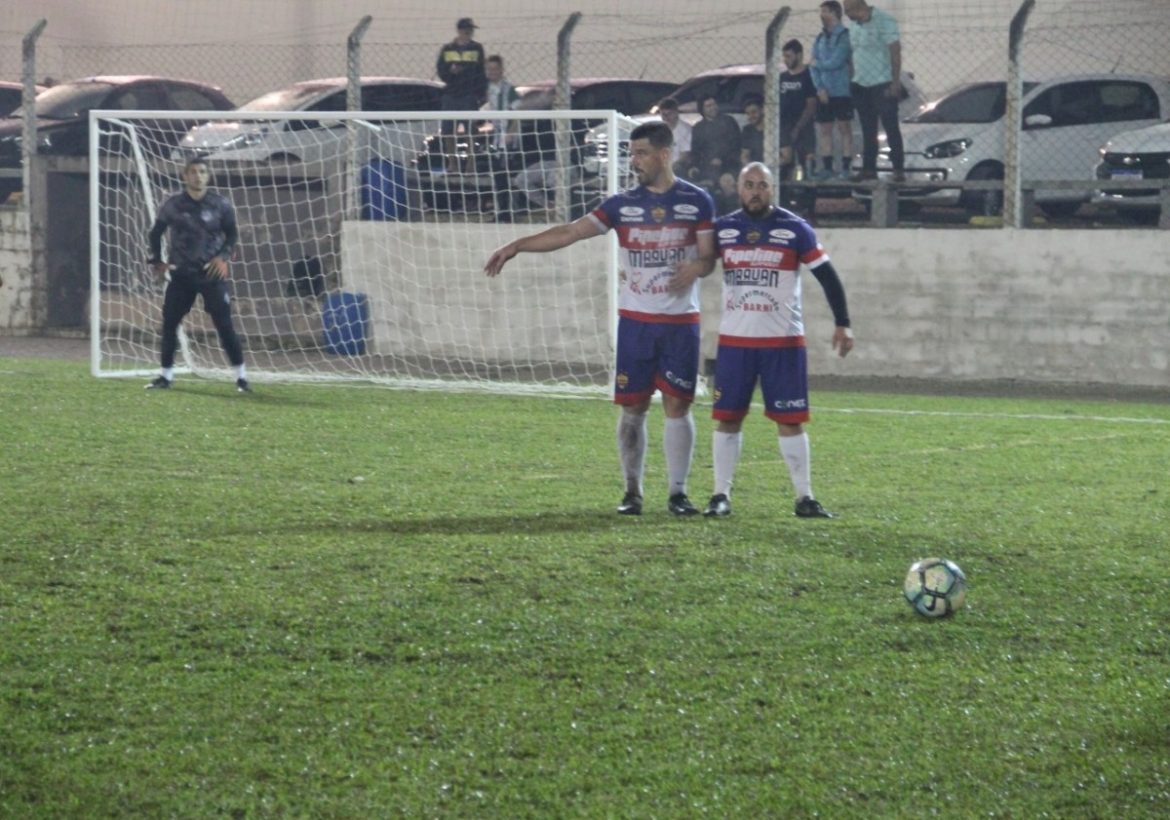 Jogos Comunitários (31)