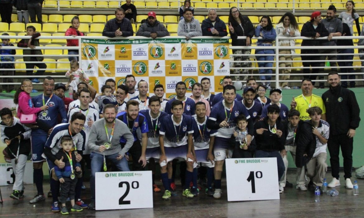 Jogos Comunitarios (97)