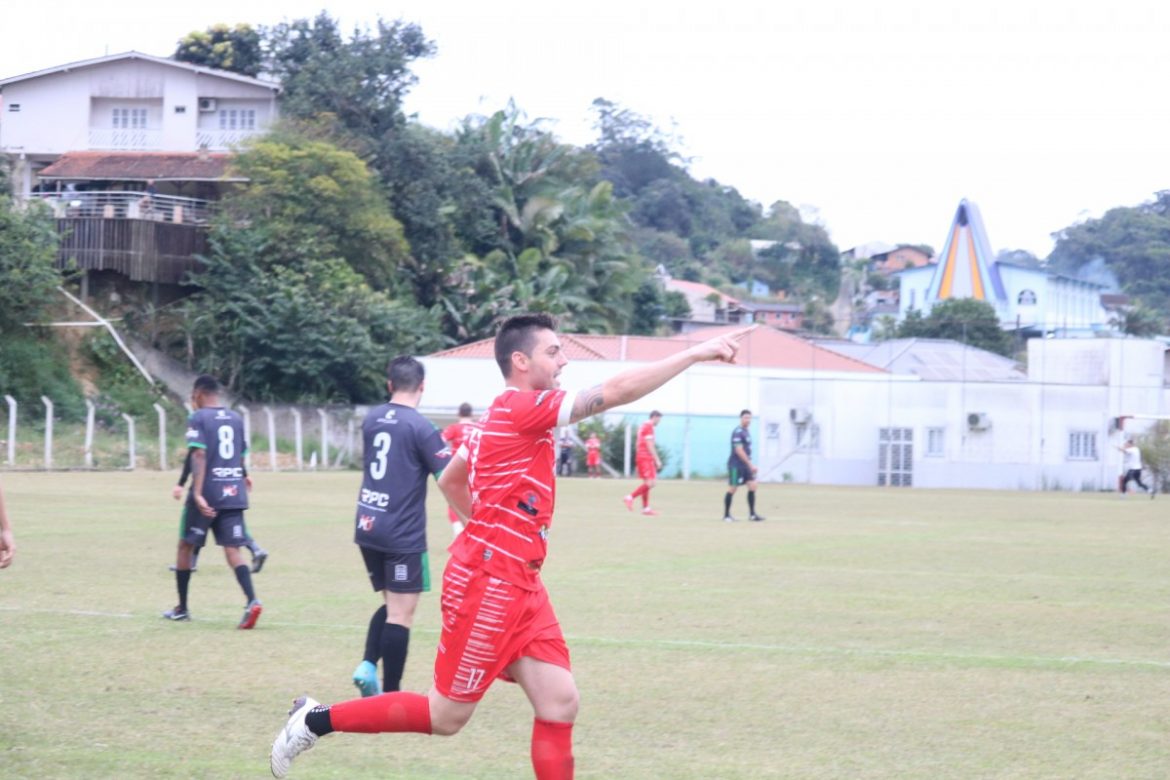 20180331220541_IMG_3018