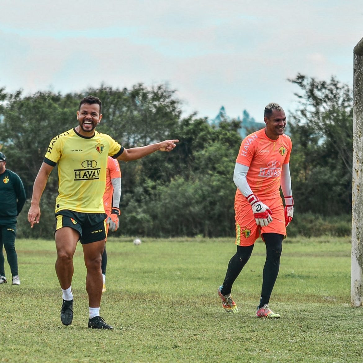 52310678554_cfbe41241b_o