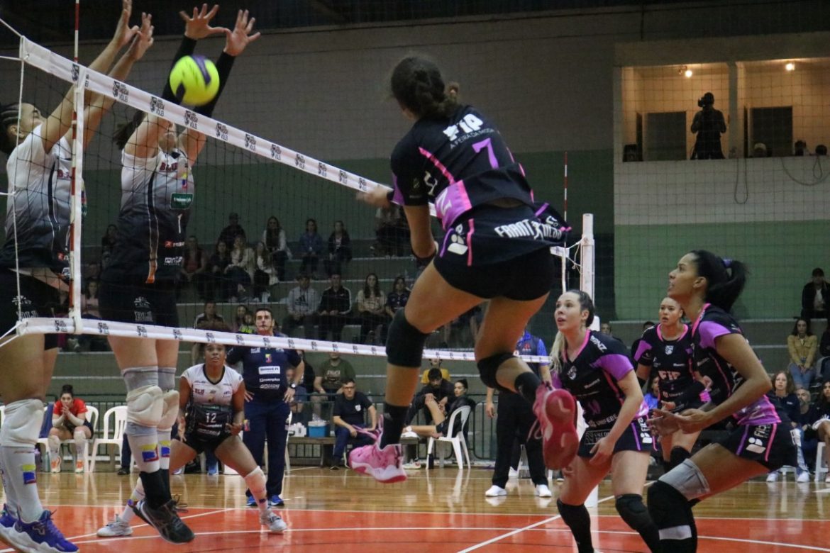 Abel x Bluvolei (36)