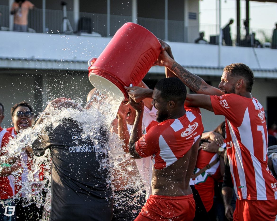 WhatsApp Image 2022-08-27 at 17.49.25