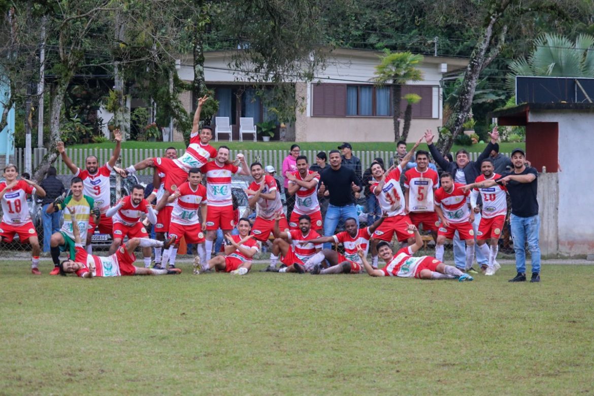 20180420213257_IMG_5161