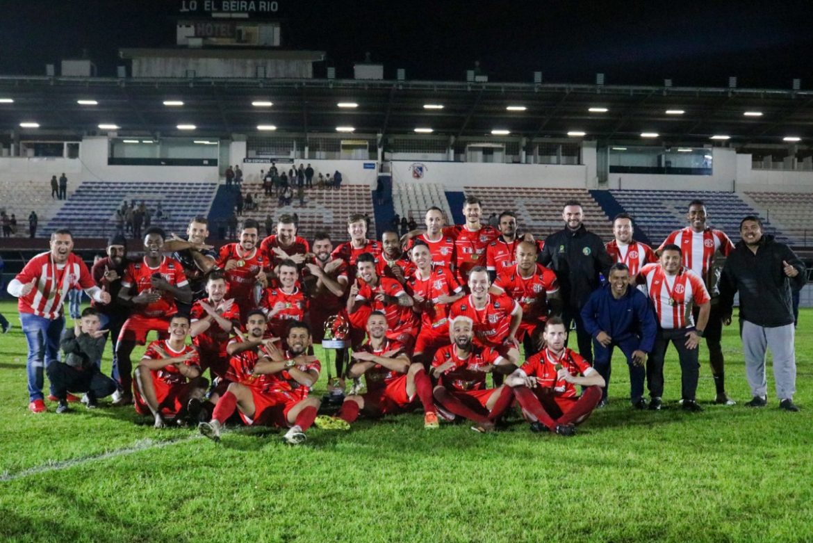 20180421000611_IMG_5627