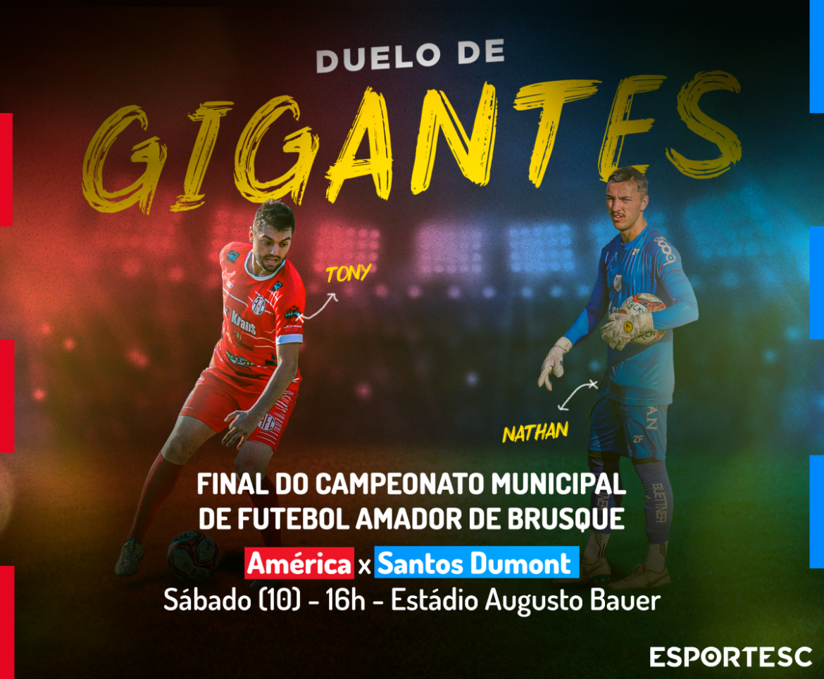 Final Amador