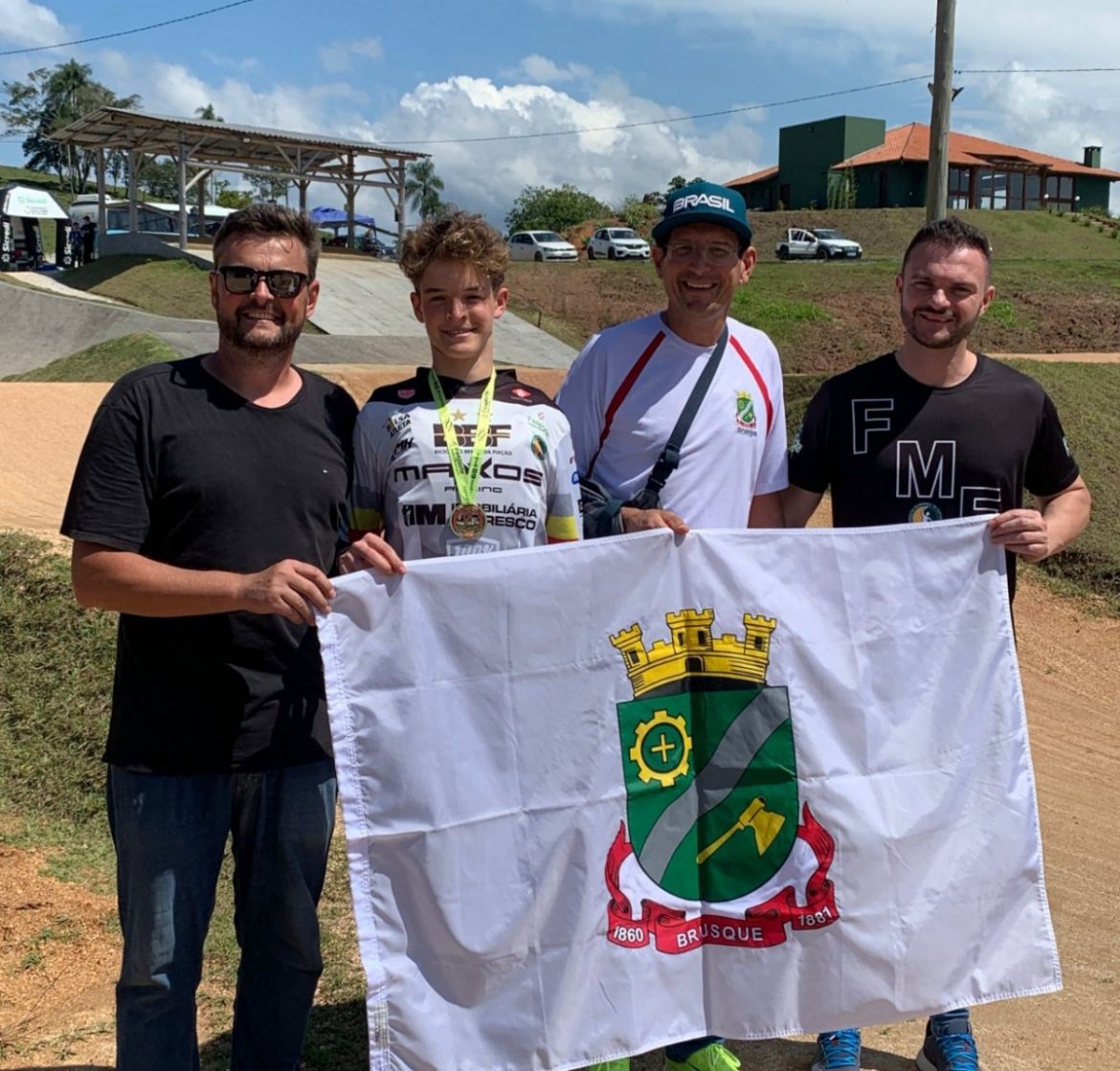 WhatsApp Image 2022-09-23 at 12.00.17