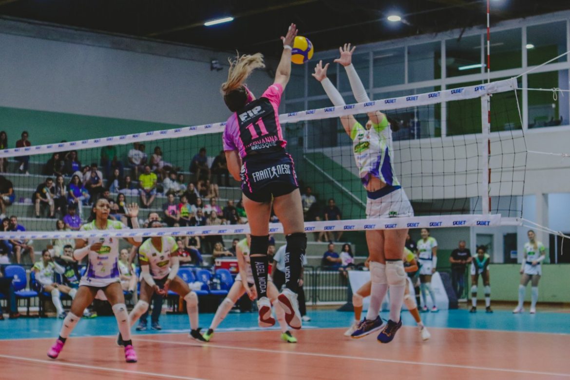 Abel Superliga (1)