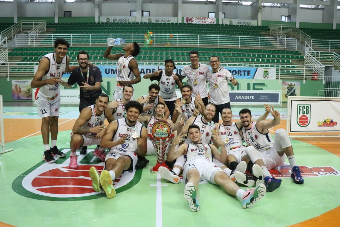Estadual Basquete 2022 (6)
