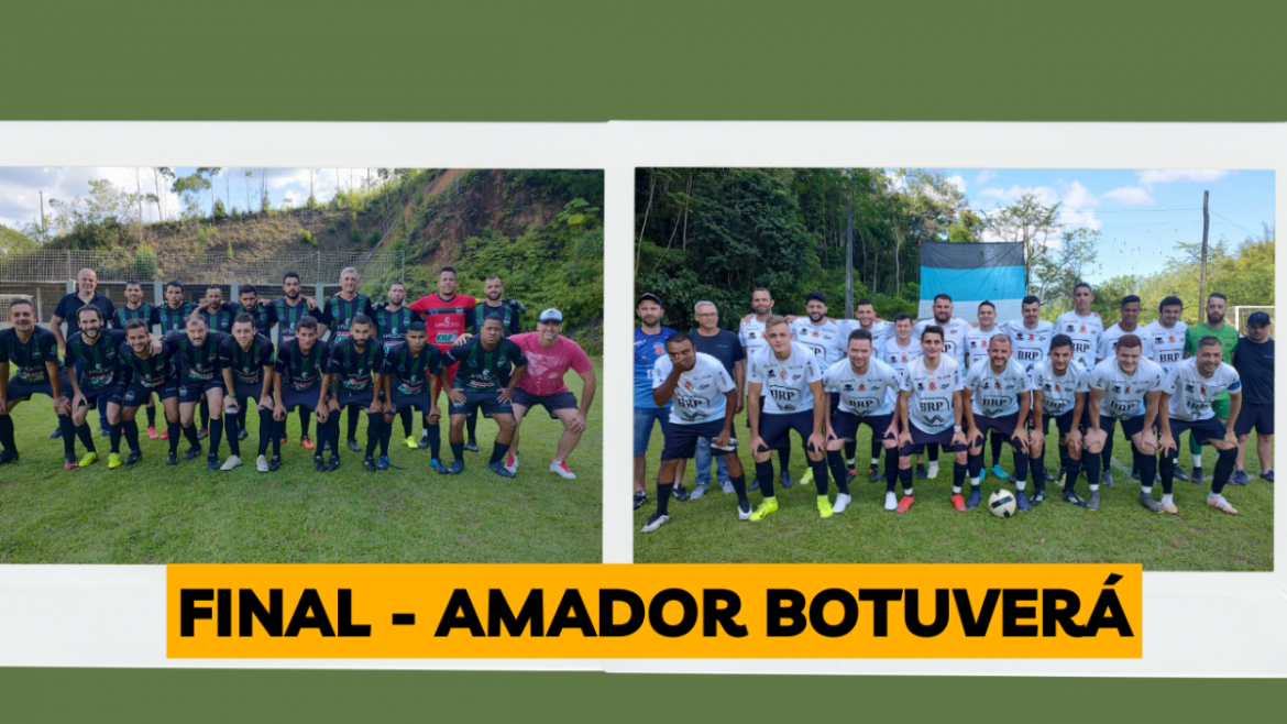 Miniatura Top Gols da Rodada de Futebol moderno preto e amarelo (1)