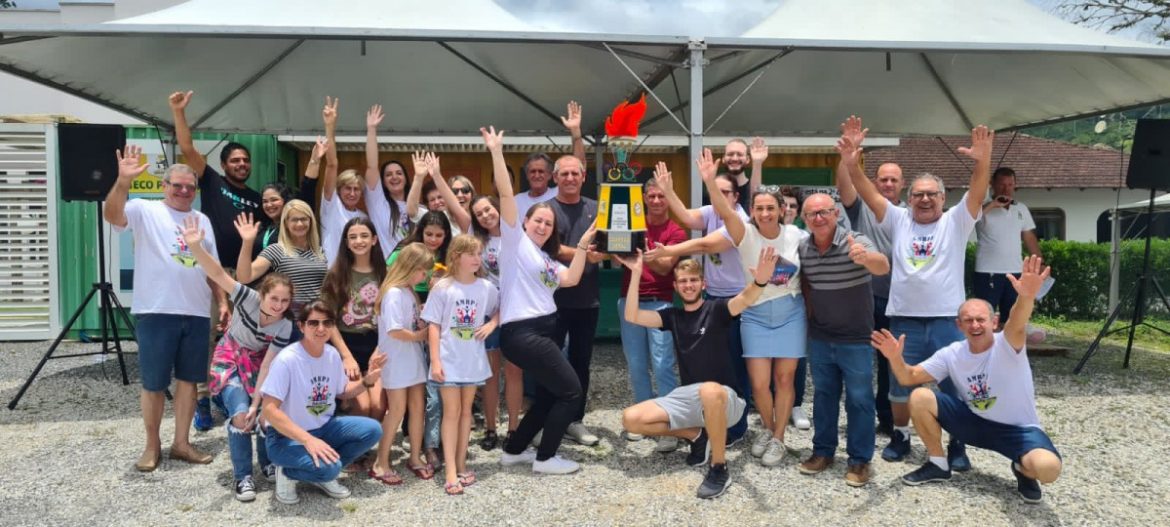 Imagens Botuverá (136)