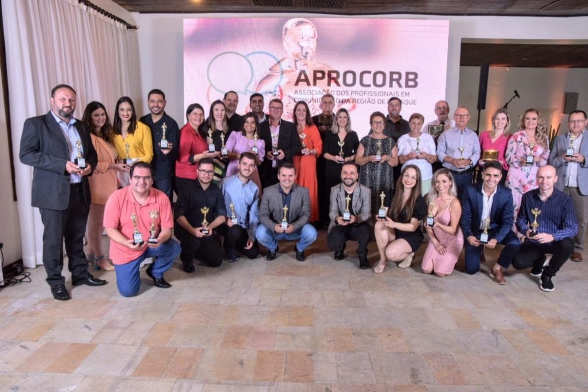 Trofeu Imprensa – Aprocorb (1)