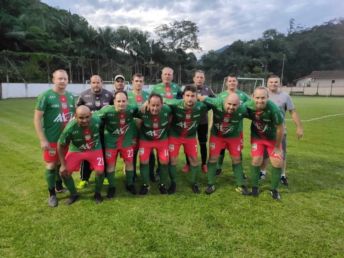 Comunitarios Guabiruba (6)