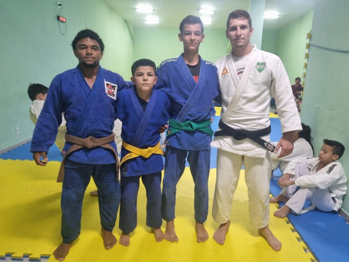 WhatsApp Image 2023-03-30 at 21.16.39