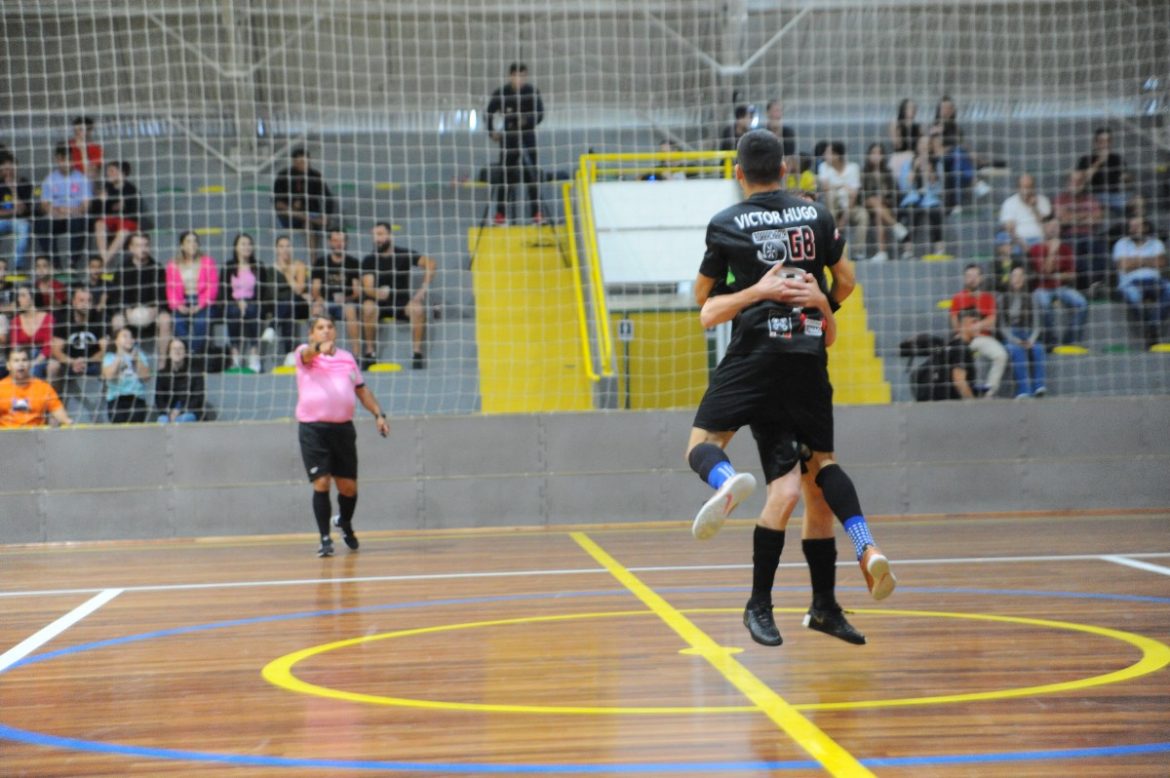 Foz Gabiroba 2×5 Primos Móveis (50)