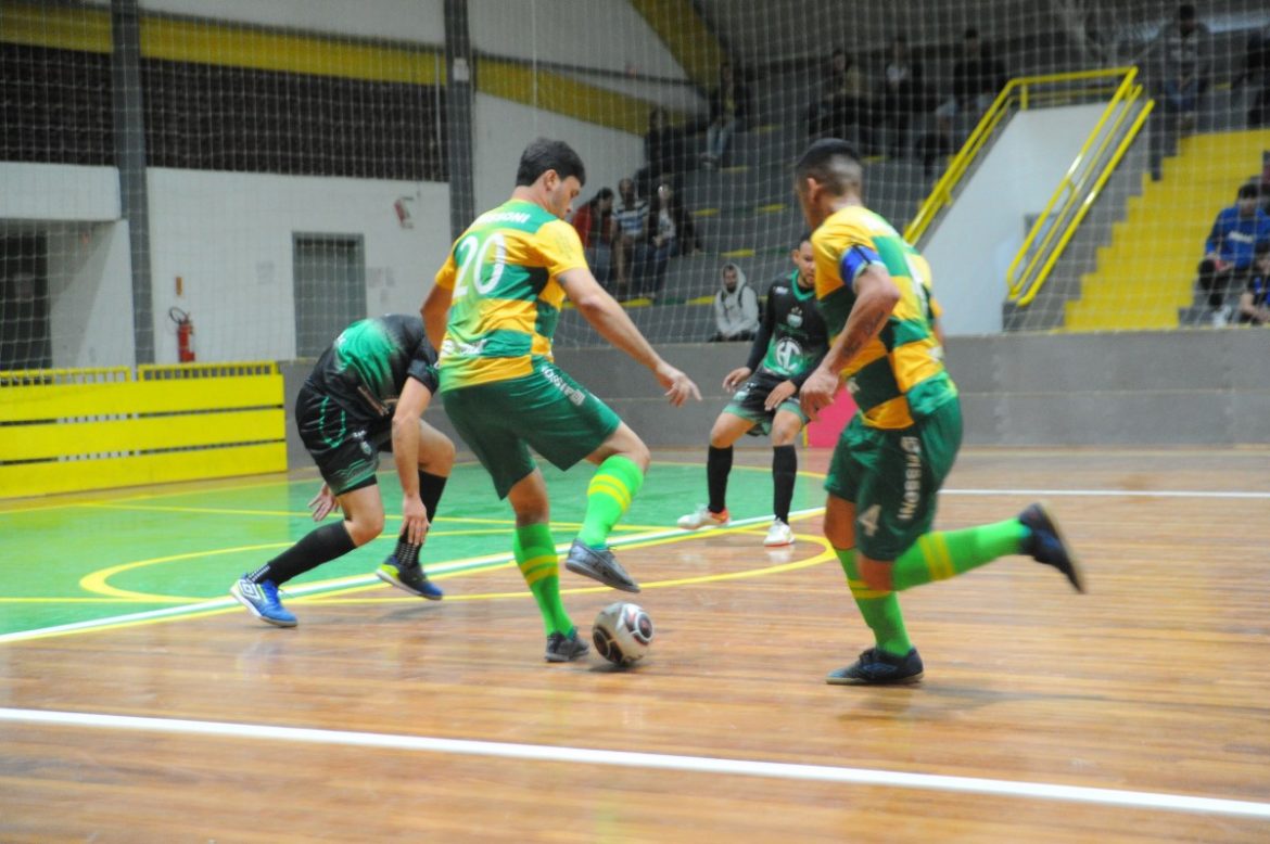 Gabirobense x Ourífico I (51)