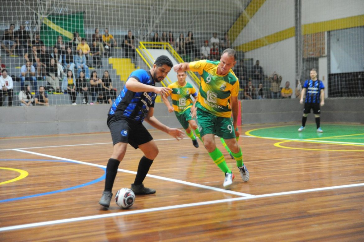 Sessenta 2×1 Ourífico I (45)