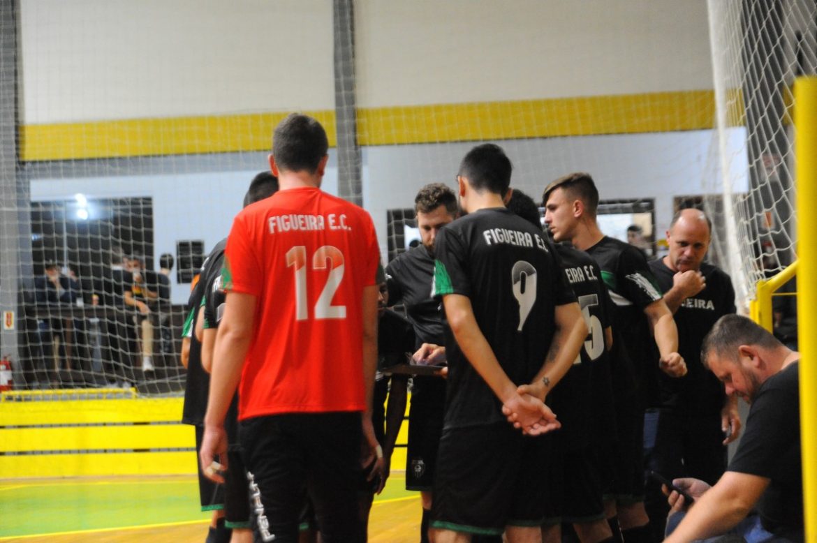 Sessenta x Amigos do Ourífico (34)
