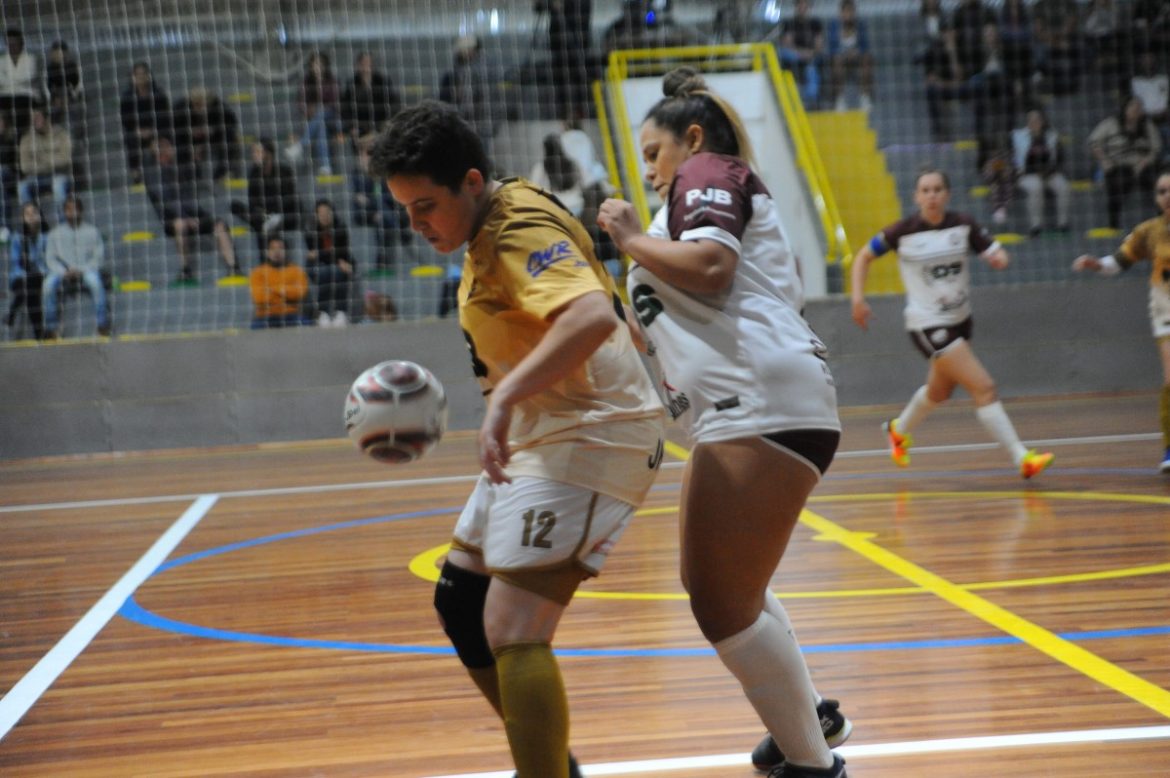 Águas Negras 4×3 Elitte (28)